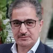 محمد دانشی