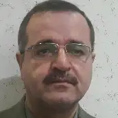 عزت اله عسکری اصلی ارده