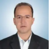 علیرضا عبدپور