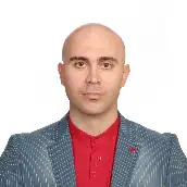 محمد جواد گل زاده