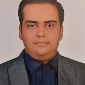 کورش فریدونپور