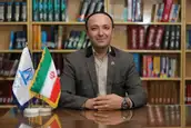 سیدرضا غفاری رزین