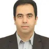 جواد راهدارپور