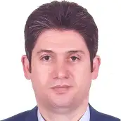 جهانگیر یاری حاج عطالو