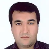 سعید گودرزی