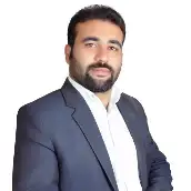 احسان گرجی چالسپاری