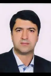 مهدی رزاقی ابیانه