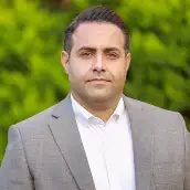 محمد خدابنده