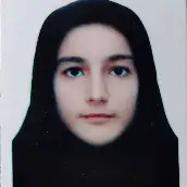 بیتا سبزیان ملائی