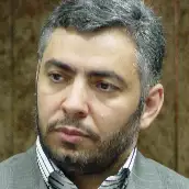 سید محمد تقی موحد ابطحی
