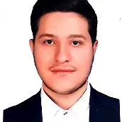 عرشیا زیران زاده گشتی