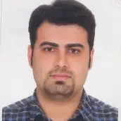 محمد صادق خانبانی