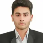 صالح صباحی مجد