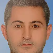 عزیز عارف نیا