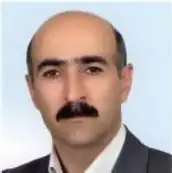 ایرج یاوری