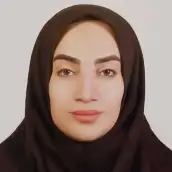 زهرا حلاجی طسوجی