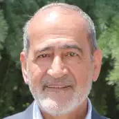 حسین سردابی