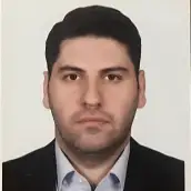 محمدمهدی ردائی
