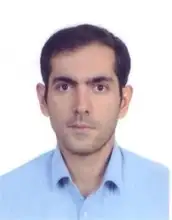 ایمان کریم زاده