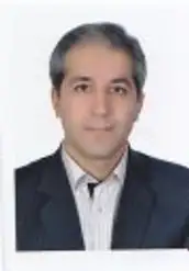 هادی همیشه کار