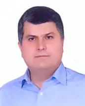 هومن راضی