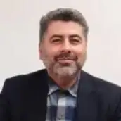 سید وحید سعادت