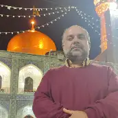حسین حجتی