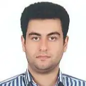 محمدعلی معصوم پرست کتک لاهیجانی