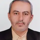 حسن پروهان