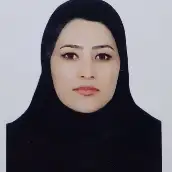 سولماز بابائی