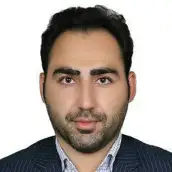 سهیل نجات