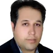 علی شاکر دولق