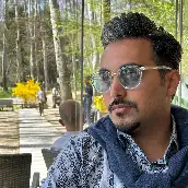 علی جندالهی