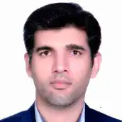 وحید روحانی