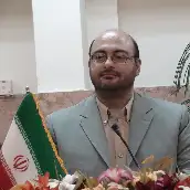 رضا اصغری