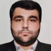 سید ابوالفضل مبینی مقدم