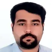 سید ابوالفضل مبینی مقدم