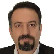 محمد سهیل قبادی