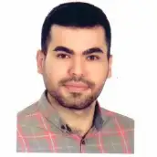 میثم عزیزی