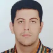 حبیب امیری سوادرودباری