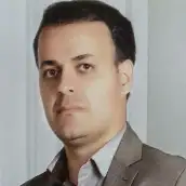 سیدجواد دامیار