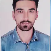 سید پدرام الیاسی