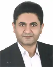 عباس بانج شفیعی