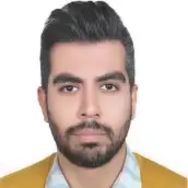 یاسر فیض بخشیان