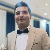 غلامعلی میرعلی کتولی