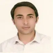 علی رضوانی خیرآبادی