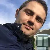 هادی بیگی حیدرلو