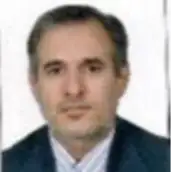 صیاد درویشی