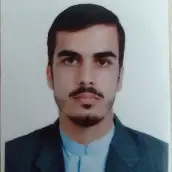 حمیدرضا اکبری