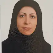 میترا کلانتری